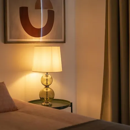 Foz House - Rooftop & Sea View Lejlighed Foz do Arelho