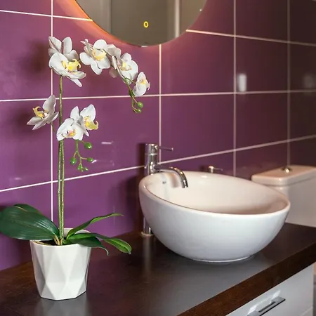 Διαμέρισμα Foz House - Rooftop & Sea View *