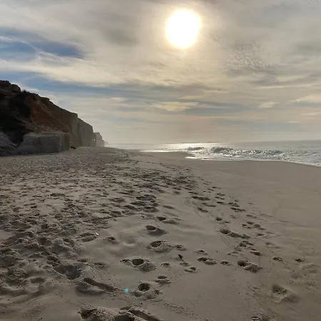 Foz House - Rooftop & Sea View Διαμέρισμα *