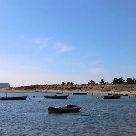 Διαμέρισμα Foz House - Rooftop & Sea View *