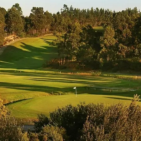 Διαμέρισμα Foz House - Rooftop & Sea View *