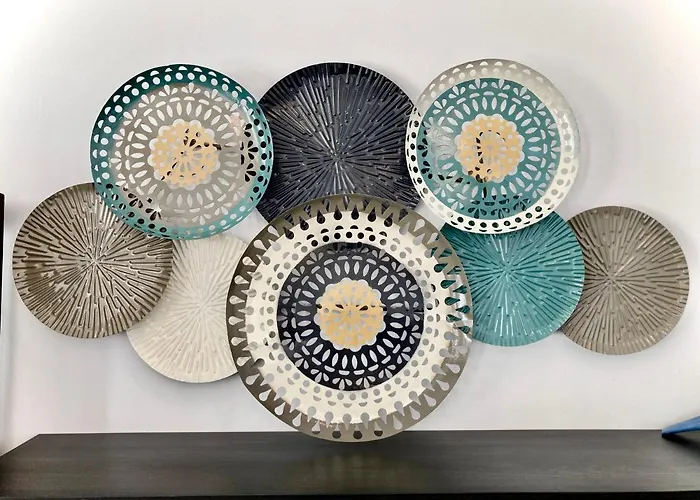 Foz House - Rooftop & Sea View *