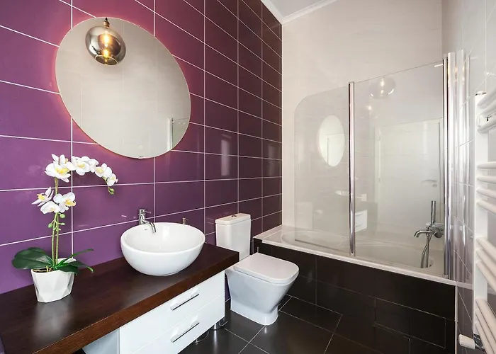 Foz House - Rooftop & Sea View Foz do Arelho