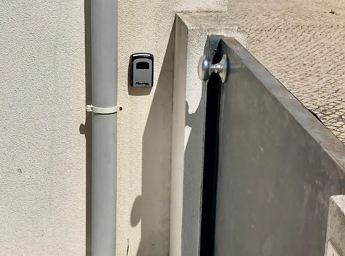 Apartamento Foz House - Rooftop & Sea View *