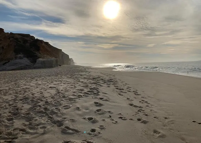 Foz House - Rooftop & Sea View Apartamento *