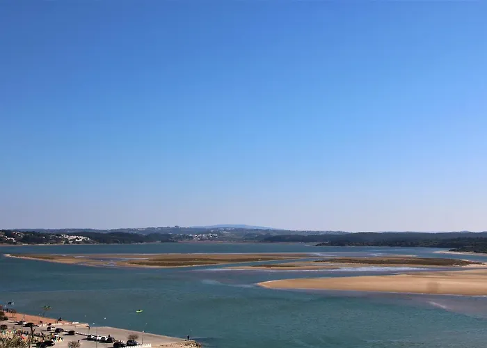 Apartman Foz House - Rooftop & Sea View