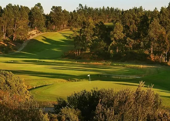 Apartamento Foz House - Rooftop & Sea View *